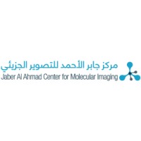 The Jaber Al-Ahmad Center For Molecular Imaging And Nuclear Medicine