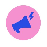 Miss Limitless logo - Similar company to Back Bay Capital Partners