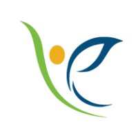 Allied Health Place logo - Similar company to Tout - Get Noticed