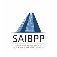 SAIBPP Young Professionals logo - Similar company to Saibpp