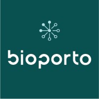 BioPorto A/S logo - Similar company to Ap2 Advisors