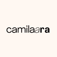 Camila Ara logo - Similar company to Método Naghol