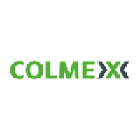Colmex s.r.o. logo - Similar company to Cz-Skd Solutions A.S.