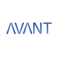 Avant Steelfab Private Limited logo - Similar company to Ab Coirs& Engineering