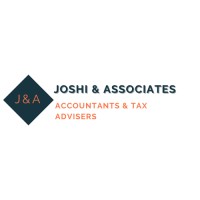 Joshi & Associates logo - Similar company to Joshi & Co.