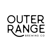 Outer Range logo - Similar company to Data Gives Back Inc.