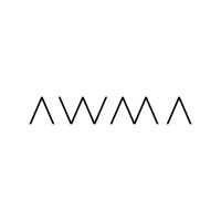 AWMA logo - Similar company to We Convey