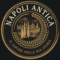 Napoli Antica logo - Similar company to Daytours