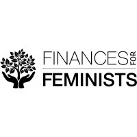 Finances for Feminists logo - Similar company to Sdic Essence Futures Co., Ltd.