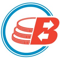 Back4Cash logo - Similar company to Uds.App