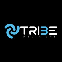Tribe Media Lab logo - Similar company to Limelyte Technology Group, Inc.