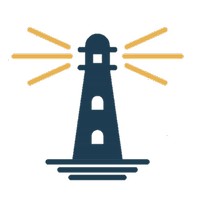 Lock and Quay Collective logo - Similar company to Funneltize