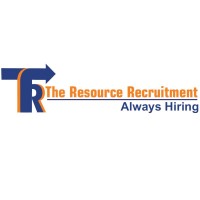 The Resource Recruitment Org logo - Similar company to Lead Pool Pty Ltd