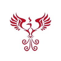 Phoenix Group Asia logo - Similar company to Teaching Taiwan