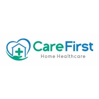 Care First Home Healthcare Center L.L.C. logo - Similar company to Wound Closure Solutions Inc.