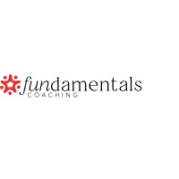 Fundamentals Coaching logo - Similar company to E2Grow