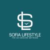 Sofia Lifestyle logo - Similar company to Die Kaffeefreunde