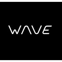 Wave Emerging Technologies logo - Similar company to Dasha Mty