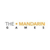 The Mandarin