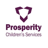 Prosperity Children's Services logo - Similar company to Timeout Childrens Homes Ltd