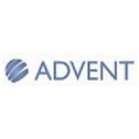 Advent Projects & Consultancy Services Pvt Ltd logo - Similar company to Sourcegrids