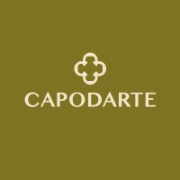Capodarte logo - Similar company to Corello