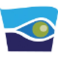 Eyecare Of Vermont