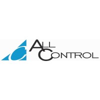 All Control Ent. logo - Similar company to Automation Design Exchange
