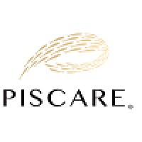 Piscare Importadora e Distribuidora de Pescados e Alimentos logo - Similar company to Calimp Importadora De Alimentos