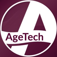 AgeTech Collaborative™ from AARP logo - Similar company to Aarp