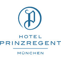 Hotel Prinzregent München logo - Similar company to Hotel Obermaier