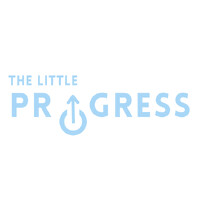 The Little Progress logo - Similar company to Recolate