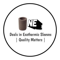 Navya Enterprises logo - Similar company to Navya Enterprises