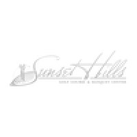Quail Creek Golf Club