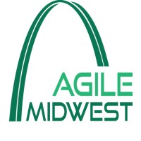 Agile Midwest, Inc. logo - Similar company to The Transaction Report