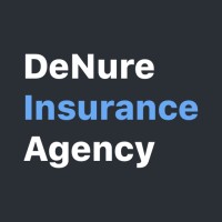 Denure Insurance Agency