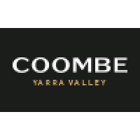Coombe Yarra Valley logo - Similar company to Meletos