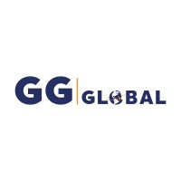 GG Global Danışmanlık Hizmetleri Anonim Şirketi logo - Similar company to Girişimci Göçmen