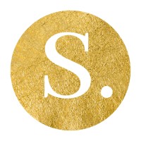 The Scoop logo - Similar company to Monde Social