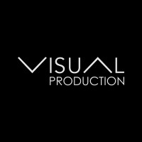 Visual Production logo - Similar company to Bronca