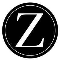 Le Blog De Zane logo - Similar company to Imya Studio