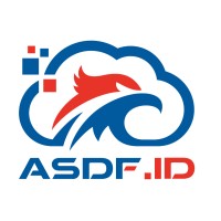 ASDF.ID logo - Similar company to Allbest