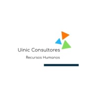 UINIC CONSULTORES logo - Similar company to Tester Smart Mexico Sas