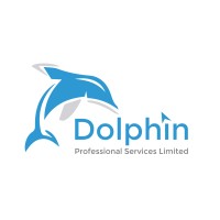Dolphin Professional Services Limited logo - Similar company to Peston Group