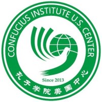 Confucius Institute U.S. Center