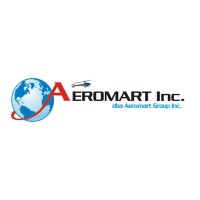 Aeromart, Inc logo - Similar company to Heli.Store