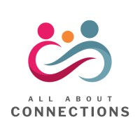 All About Connections (AAC) logo - Similar company to Improved Disability Services