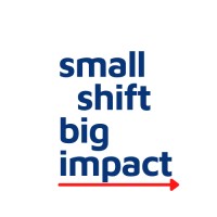 Small Shift Big Impact
