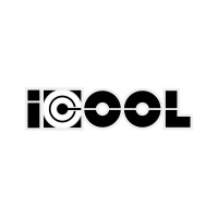 ICOOL.OFFICIAL logo - Similar company to Weheal