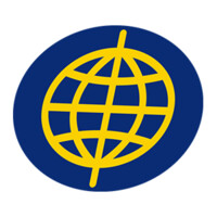 Eurotours logo - Similar company to Ruefa